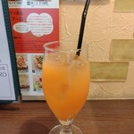 高崎 芸術野菜とイタリアンピッツァ マーロ - 