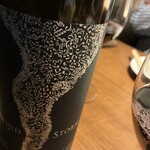 トレイントレイン - 