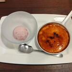 高崎 芸術野菜とイタリアンピッツァ マーロ - 