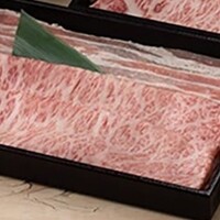 瓢斗 京都駅前本店 -  瓢斗 京都駅前本店 -