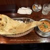 インド料理 カリスマ