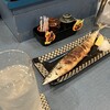 食べ処 のがわ