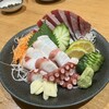 居酒屋ぽこぺん