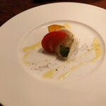 カルネヴィーノ - 