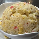 南京亭 - 