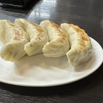 南京亭 - 