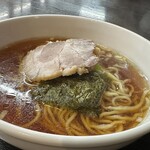 南京亭 - 