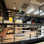 南京亭 - 
