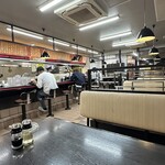 南京亭 - 