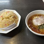 南京亭 - 
