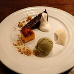 カルネヴィーノ - 