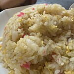 南京亭 - 