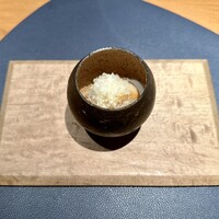 日本のイタリア料理店 sai - 