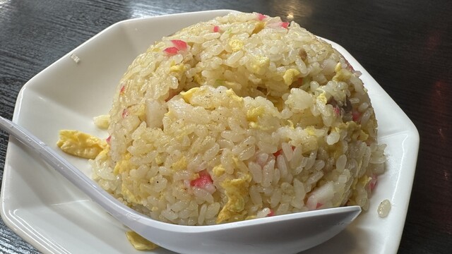 Nanjing Tei Shin Ome Kaido Ten photo 3