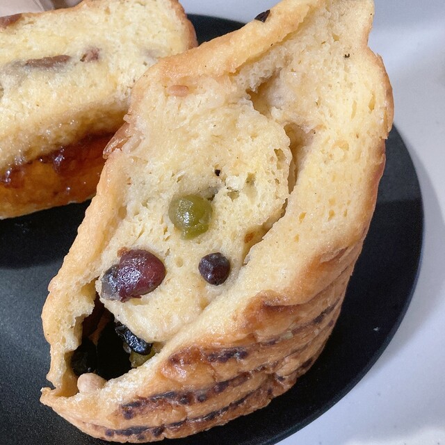 Bon Pana Komaki Ten photo 2