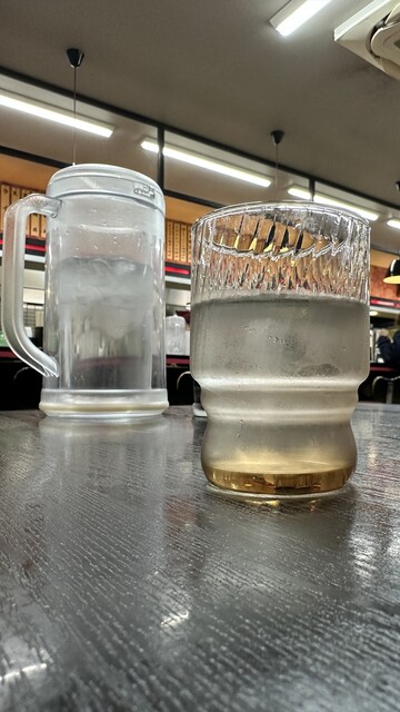 Nanjing Tei Shin Ome Kaido Ten photo