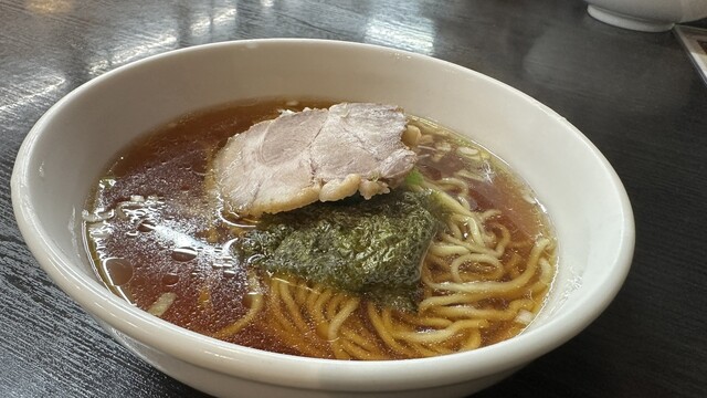 Nanjing Tei Shin Ome Kaido Ten photo 2