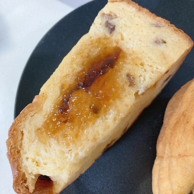 Bon Pana Komaki Ten photo 3