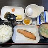 資さんうどん 葛原店