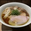 麺 ふじさき