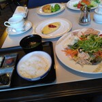 インペリアルバイキング サール - 