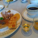 インペリアルバイキング サール - 