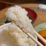 グリル異人館 - 