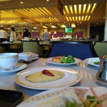 インペリアルバイキング サール - 