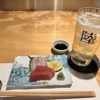 炭焼鰻 寝床 福島店 - 