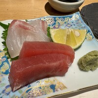 炭焼鰻 寝床 福島店 - 