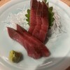 海鮮処 函館山