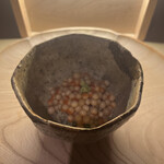 すし ふくづか - 