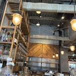 東京ブッチャーズ with OKACHI Beer Lab - 