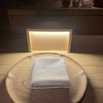 すし ふくづか - 