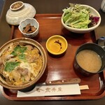 荒井屋 本店 - 