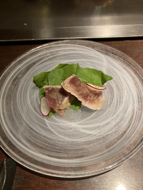 New Matsusaka Hose Honten photo 2