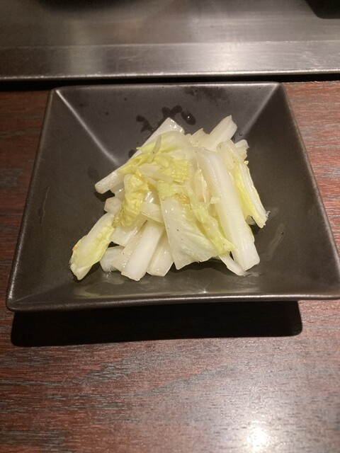 New Matsusaka Hose Honten photo 3