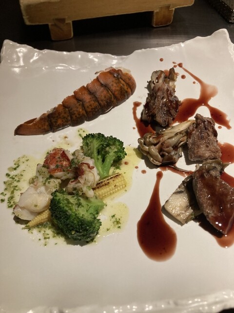 New Matsusaka Hose Honten photo 4