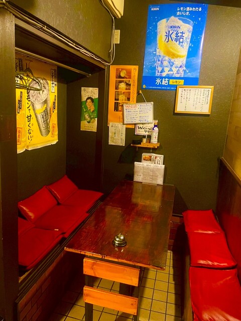 Tottoko Ya Shirasagi Ten photo 5