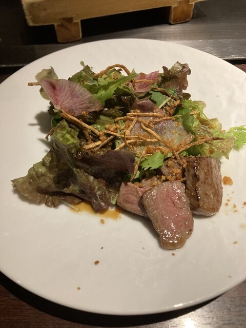 New Matsusaka Hose Honten photo 5