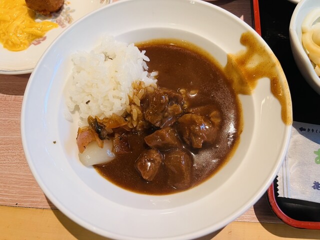 ホテル紅葉館（ホテルコウヨウカン） - 花巻市その他（ホテル）の写真