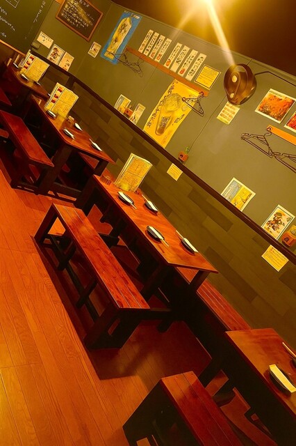 Tottoko Ya Shirasagi Ten photo 4