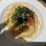 ビストロ ボヤージュ - 