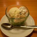 さわやか 函南店 - 