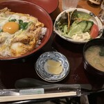 こっこのすけ - 