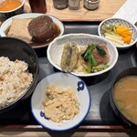 お多幸 神田店 - 