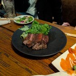 カリビアンカフェ - 