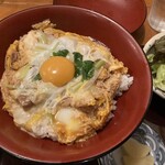 こっこのすけ - 