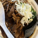 えーちゃん食堂 - 