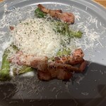 ビストロ ボヤージュ - 